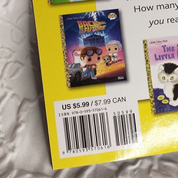 Shark Bundle  - Picture 9 of 9